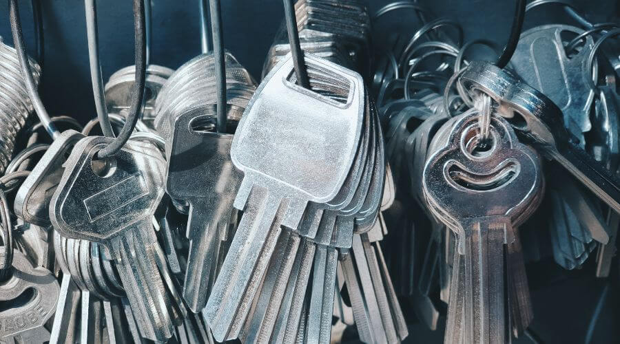 Professional New roof installation in Fort Littleton, PA